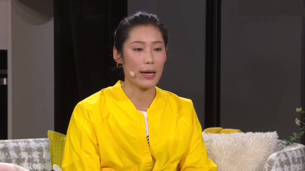 欧美日韩国产免费一区二区三区